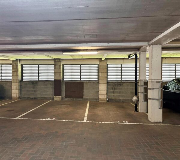 Kentmere Drive, Lakeside, Doncaster