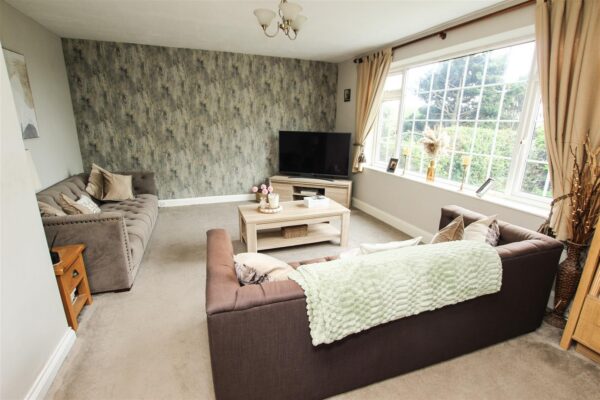 Pipering Lane, Doncaster