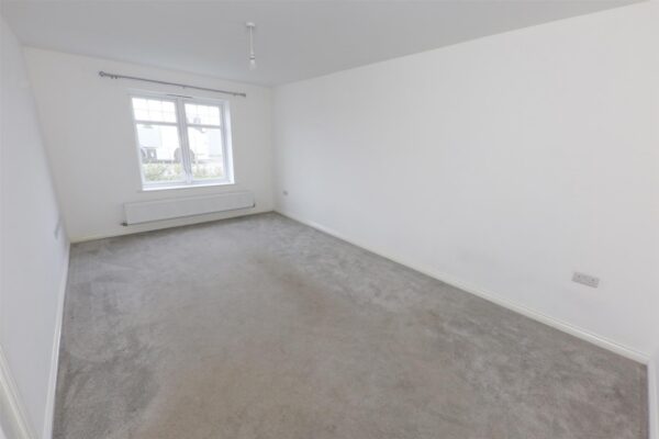 Butterfly Way, New Rossington, Doncaster