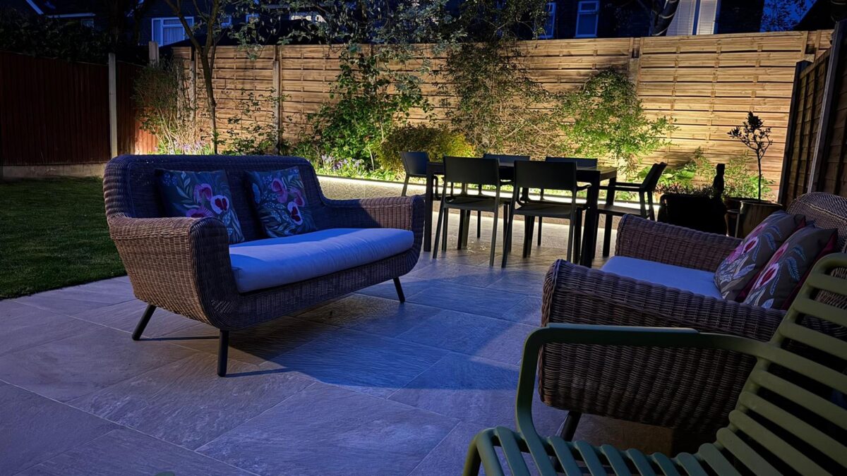 Langton Gardens, Branton, Doncaster