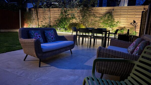 Langton Gardens, Branton, Doncaster