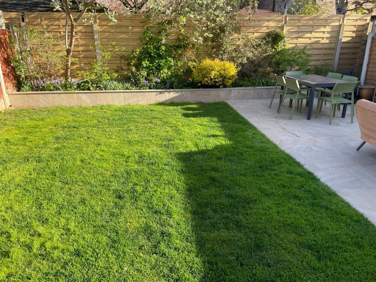 Langton Gardens, Branton, Doncaster