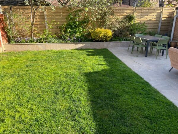 Langton Gardens, Branton, Doncaster