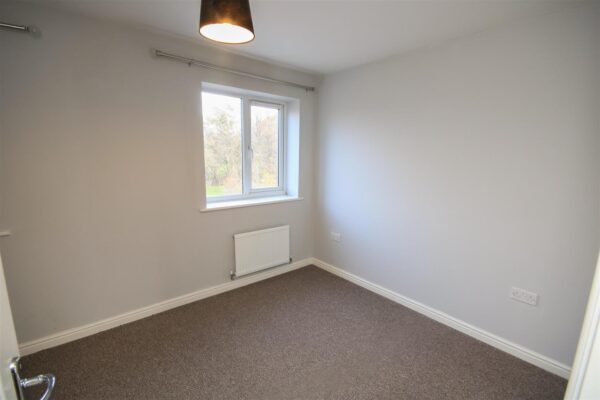 Stayers Road, Bessacarr, Doncaster