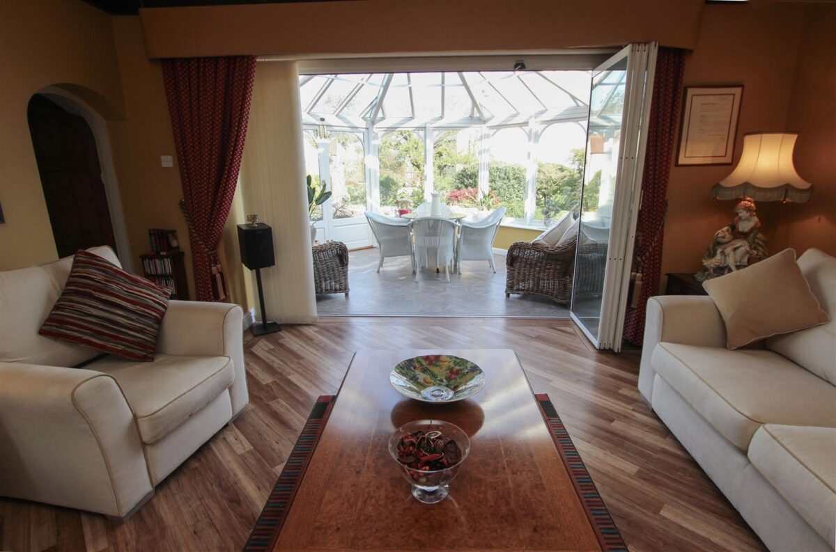 Burghwallis, Doncaster