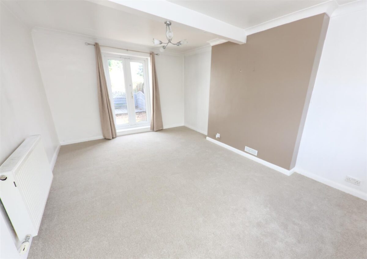 Grange Lane, New Rossington, Doncaster