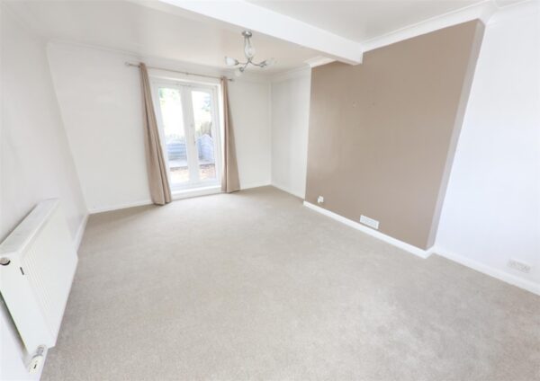 Grange Lane, New Rossington, Doncaster