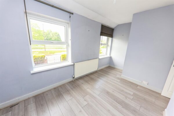 Grange Lane, New Rossington, Doncaster