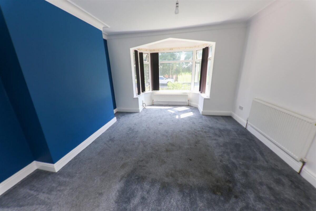 Edlington Lane, Warmsworth, Doncaster