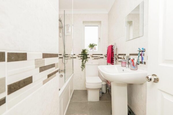 Brampton Lane, Armthorpe, Doncaster