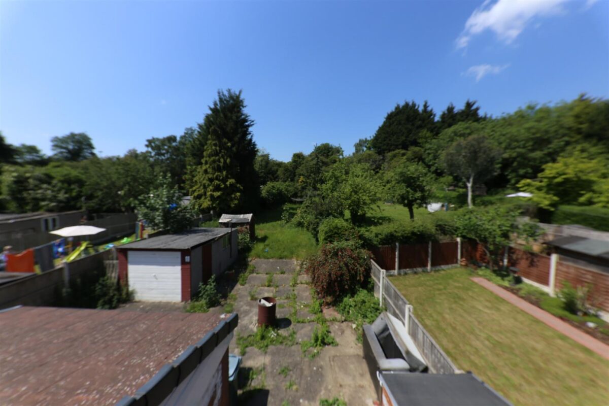 Edlington Lane, Warmsworth, Doncaster