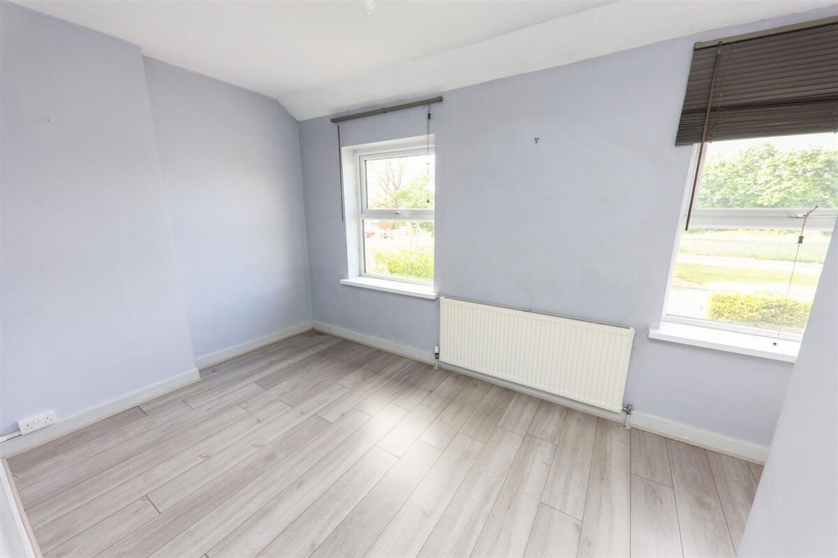 Grange Lane, New Rossington, Doncaster
