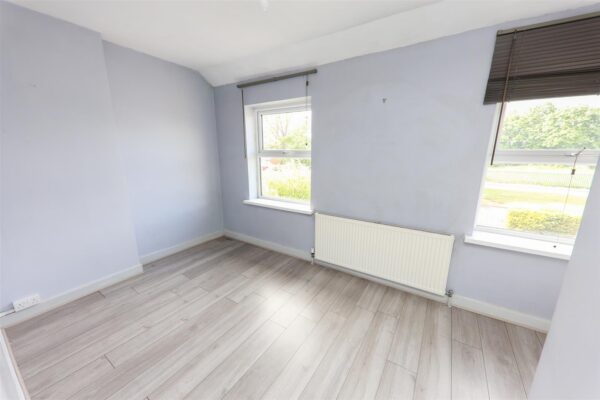 Grange Lane, New Rossington, Doncaster