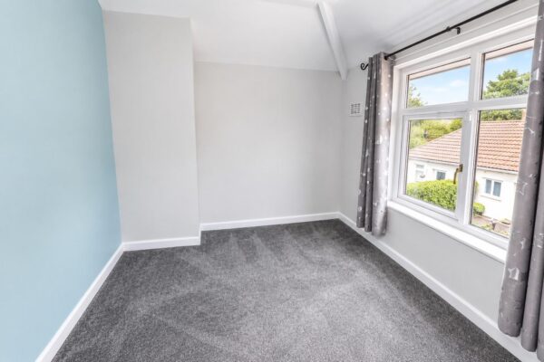 Truman Street, Bentley, Doncaster