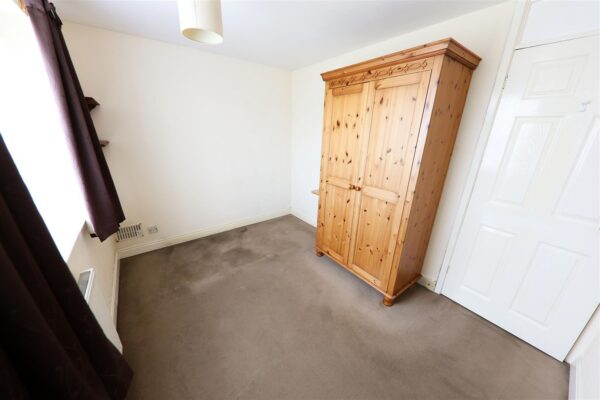 Ladycroft Road, Armthorpe, Doncaster