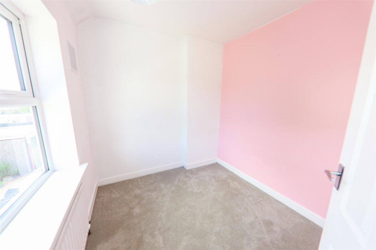Grange Lane, New Rossington, Doncaster