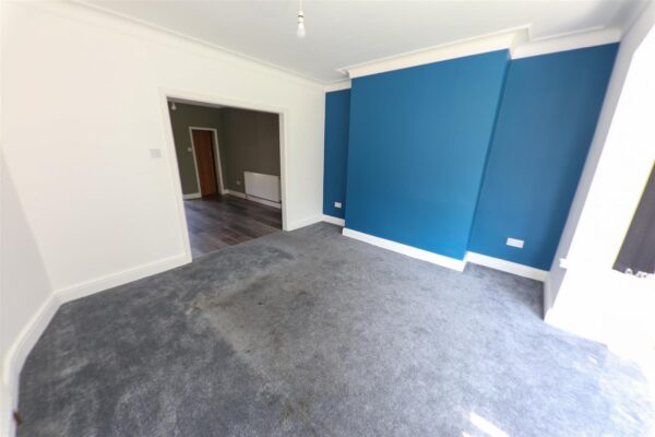 Edlington Lane, Warmsworth, Doncaster