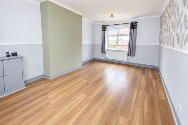 Truman Street, Bentley, Doncaster