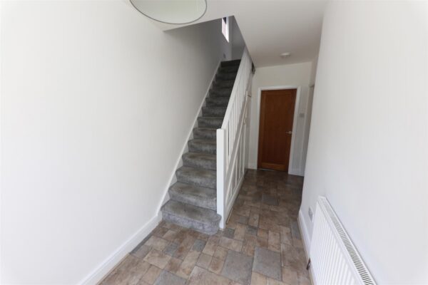 Edlington Lane, Warmsworth, Doncaster
