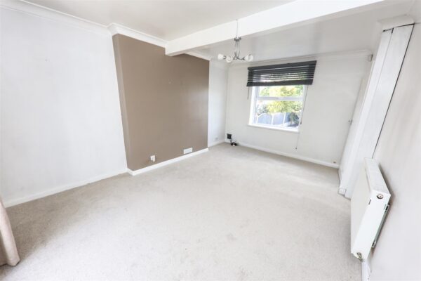 Grange Lane, New Rossington, Doncaster