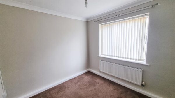 Sycamore Avenue, Armthorpe, Doncaster