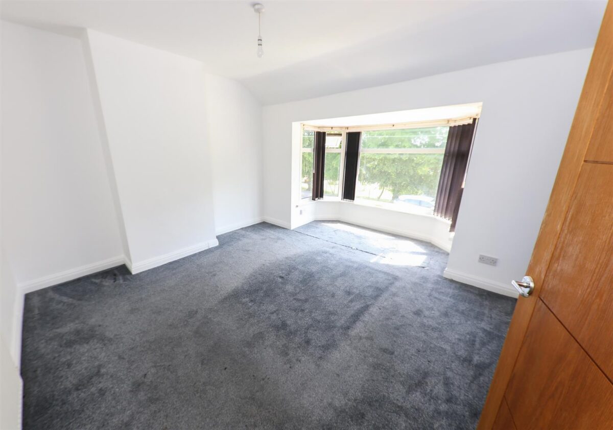 Edlington Lane, Warmsworth, Doncaster
