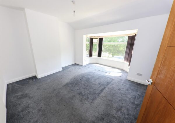 Edlington Lane, Warmsworth, Doncaster