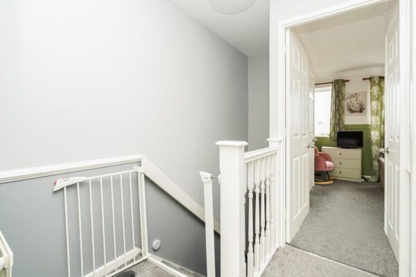 Brampton Lane, Armthorpe, Doncaster