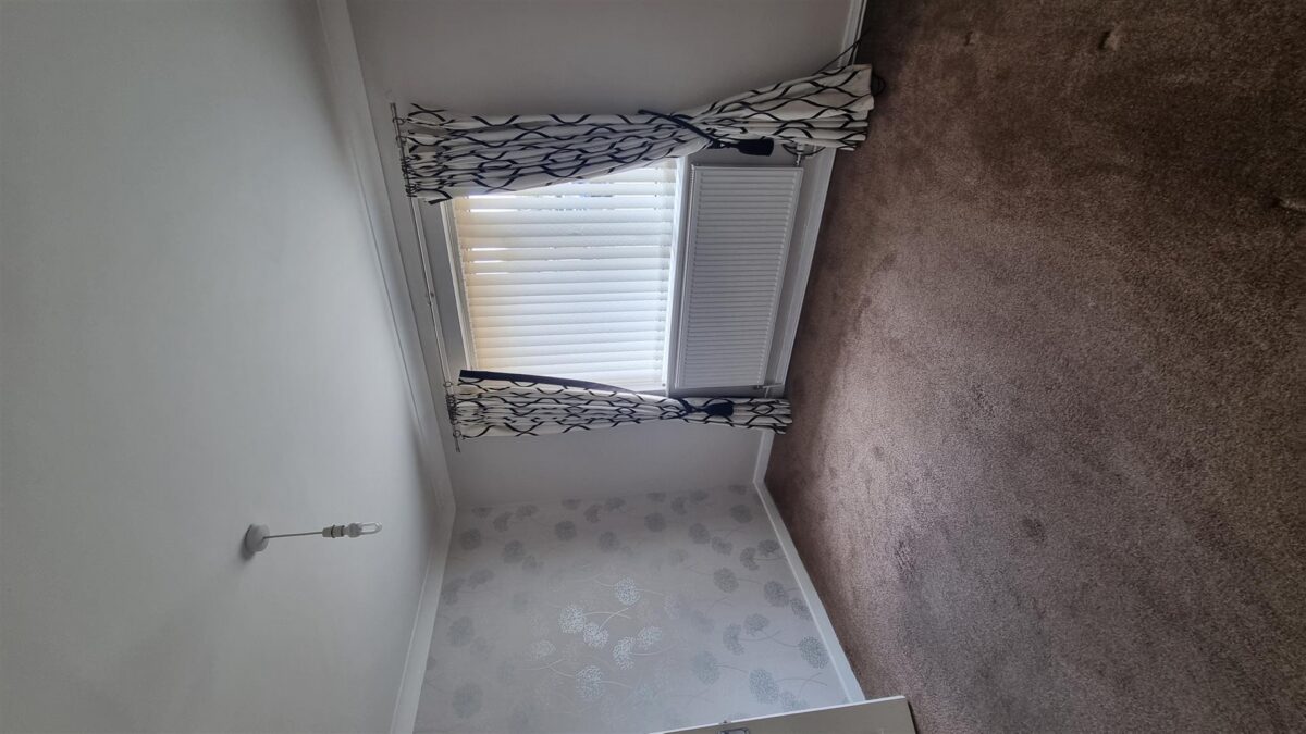 Sycamore Avenue, Armthorpe, Doncaster
