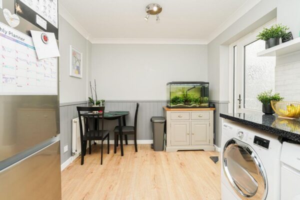 Brampton Lane, Armthorpe, Doncaster