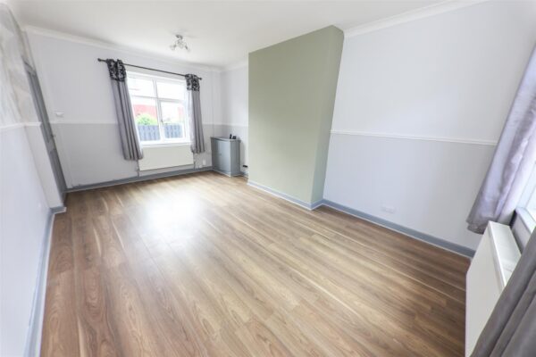 Truman Street, Bentley, Doncaster