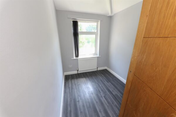 Edlington Lane, Warmsworth, Doncaster
