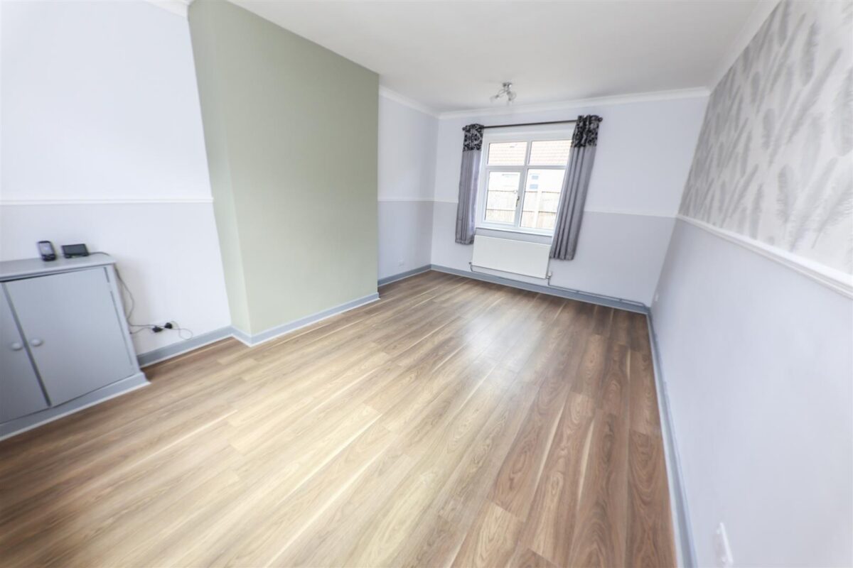 Truman Street, Bentley, Doncaster
