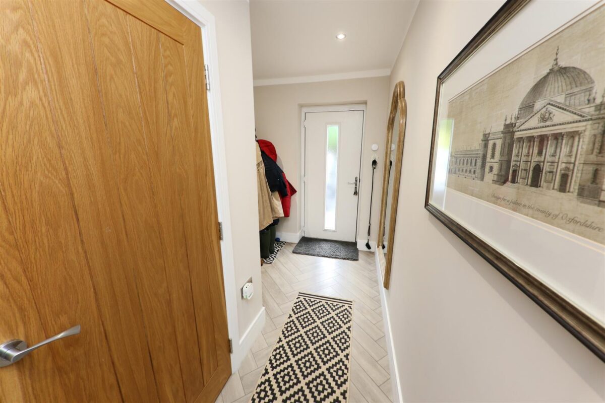 High Road, Warmsworth, Doncaster
