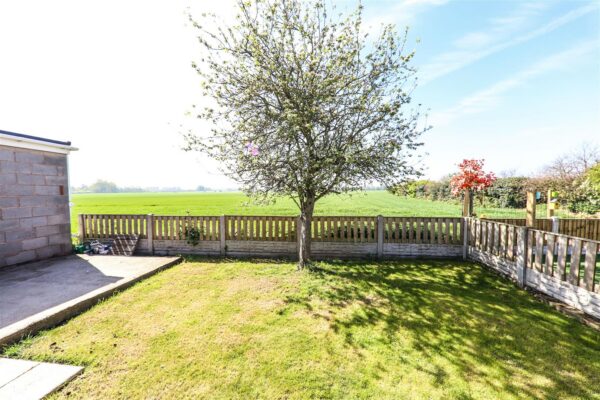 Ladycroft Road, Armthorpe, Doncaster