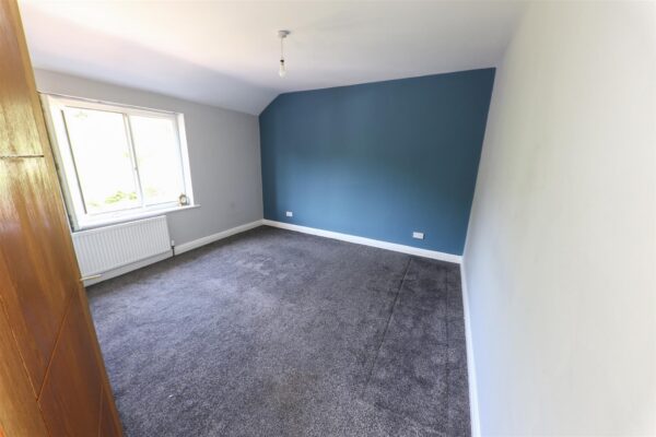 Edlington Lane, Warmsworth, Doncaster