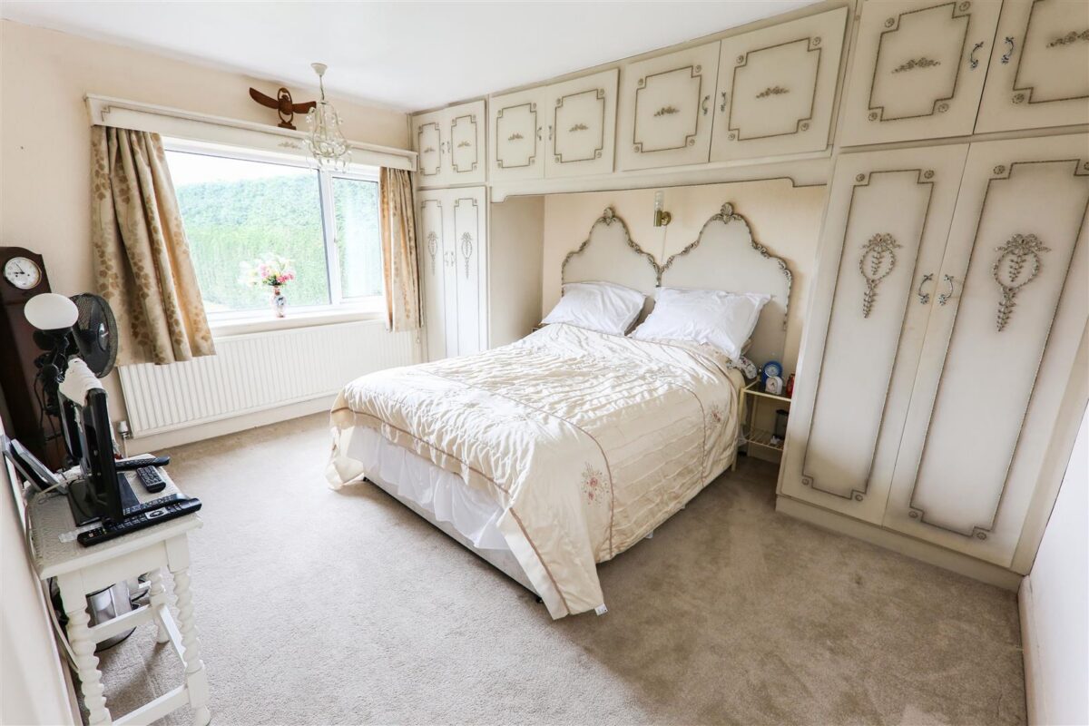 Martin Lane, Bawtry, Doncaster