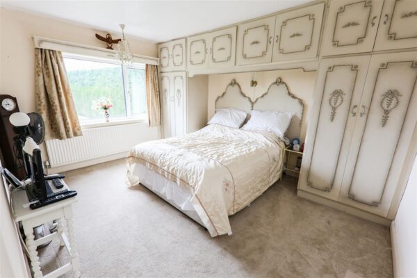 Martin Lane, Bawtry, Doncaster