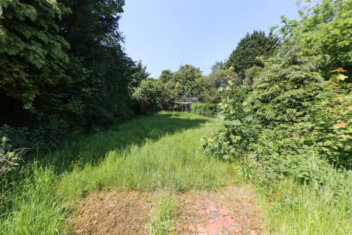 Edlington Lane, Warmsworth, Doncaster