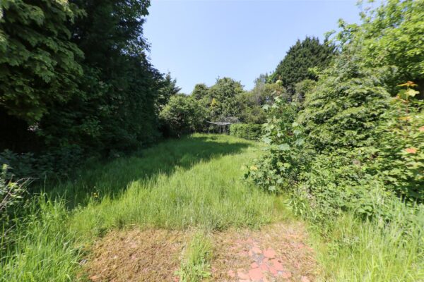 Edlington Lane, Warmsworth, Doncaster