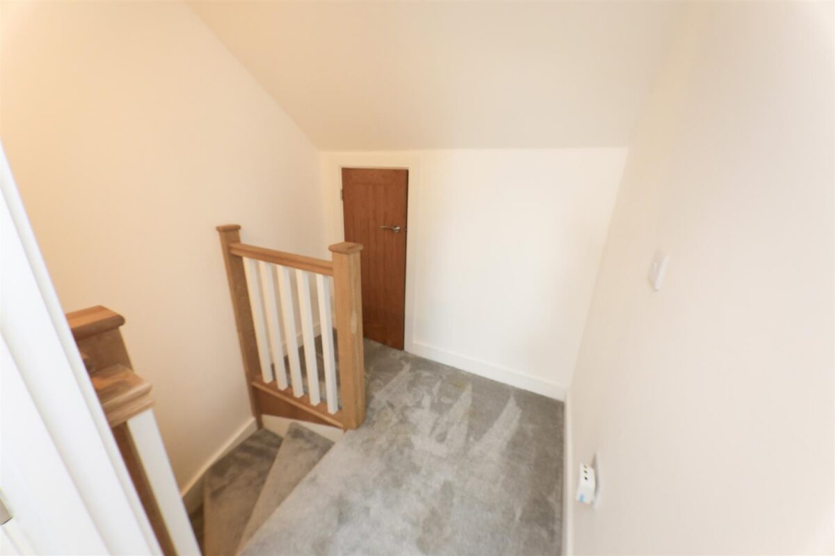 High Road, Warmsworth, Doncaster