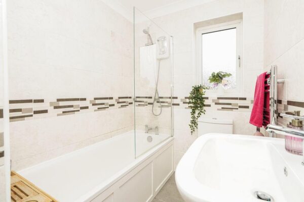 Brampton Lane, Armthorpe, Doncaster