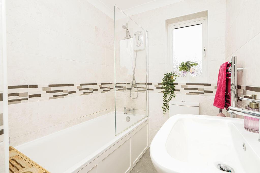 Brampton Lane, Armthorpe, Doncaster