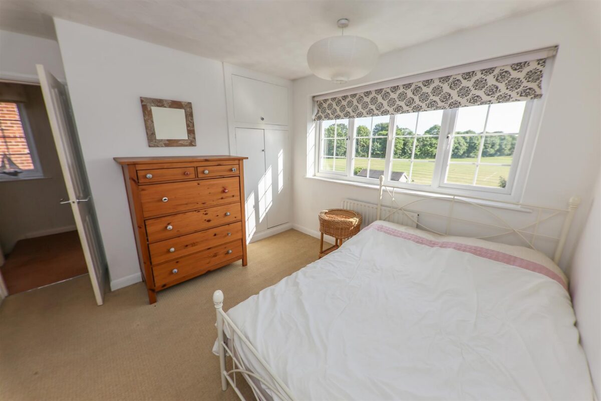 Hartland Crescent, Edenthorpe, Doncaster