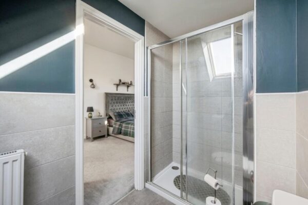 Winder Close, New Rossington, Doncaster