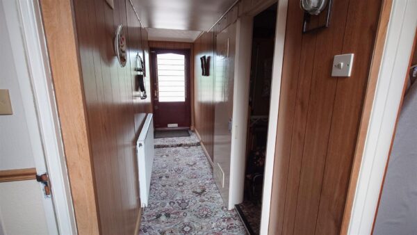 Acacia Road, Cantley, Doncaster