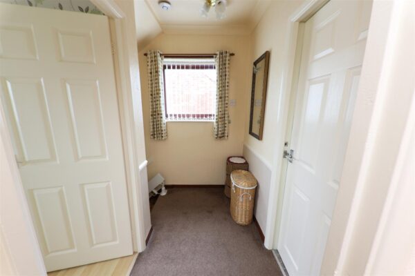 Acacia Road, Cantley, Doncaster