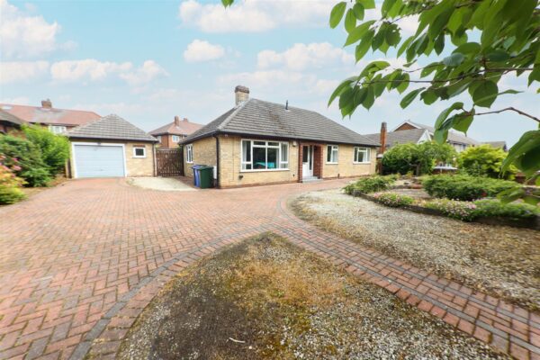 Scawthorpe