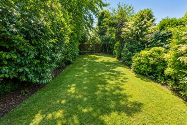 Jossey Lane, Scawthorpe, Doncaster