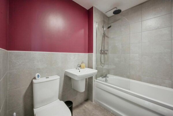 Winder Close, New Rossington, Doncaster